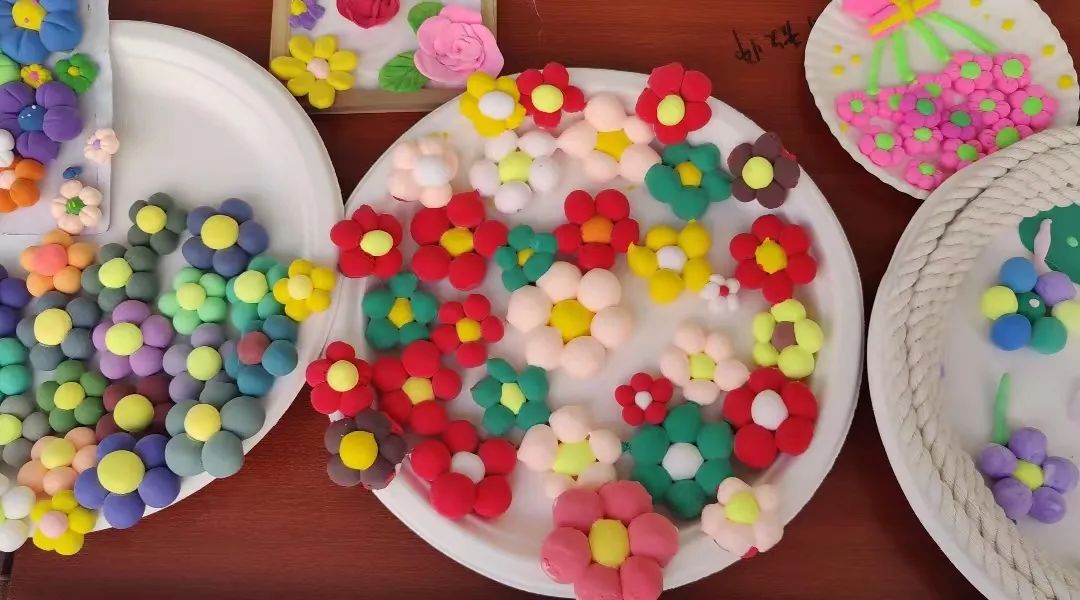 江河实验学校艺术节开幕,东平县实验中学运动会开幕