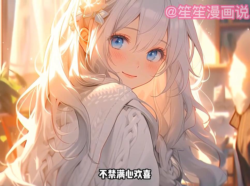 没想到喝醉酒后，我竟被前女友的妹妹给睡了#久别的夜晚