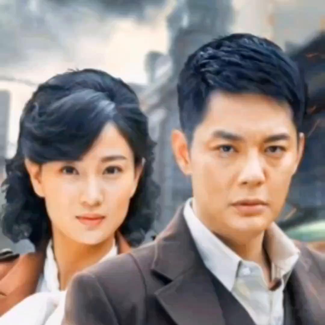 铁核桃16,铁核桃解说