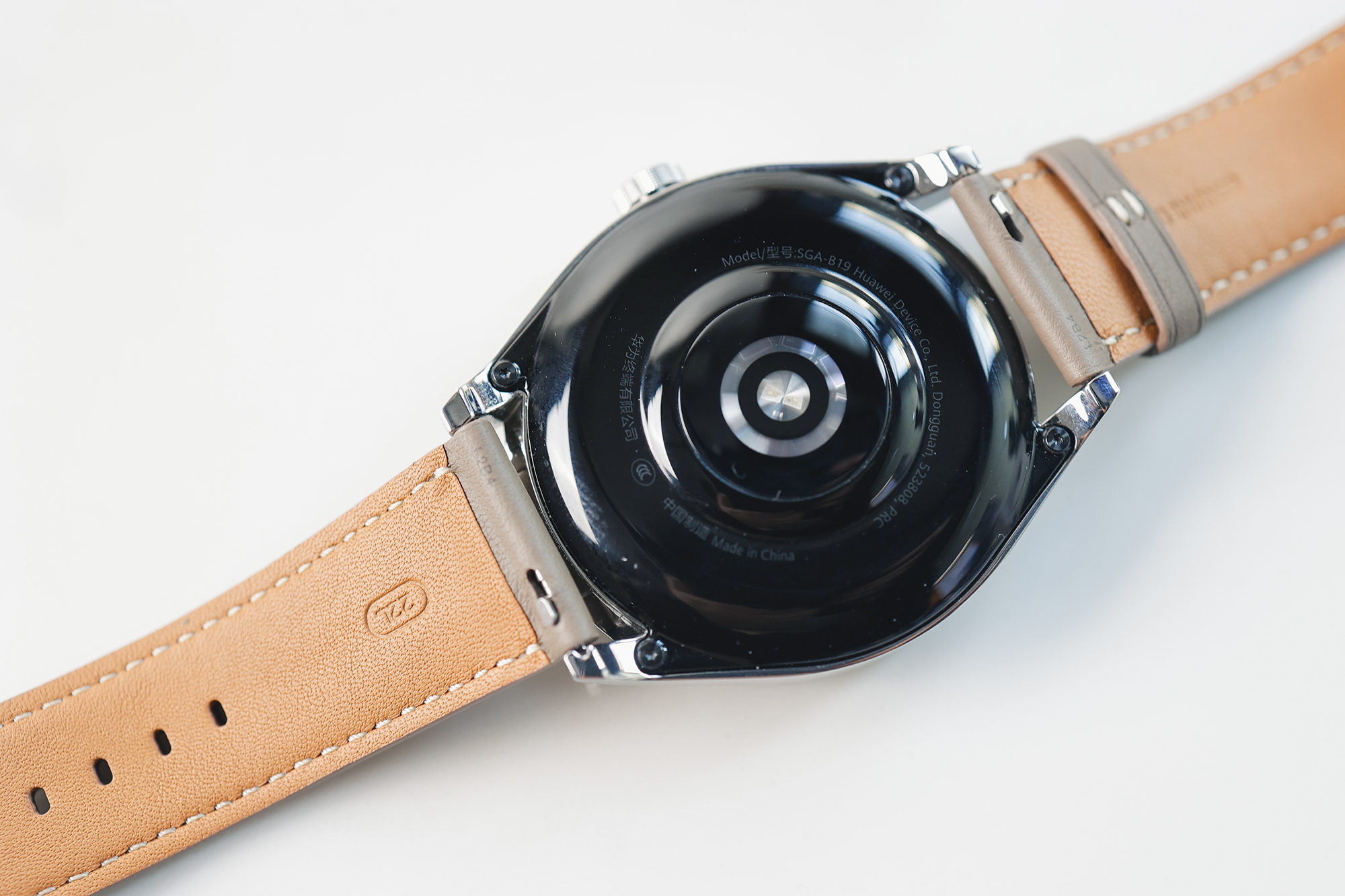 华为Watchbuds耳机手表二合一,华为watchbuds2功能测评