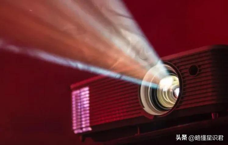 投影机和投影仪有什么区别呢,投影机跟投影仪有什么区别