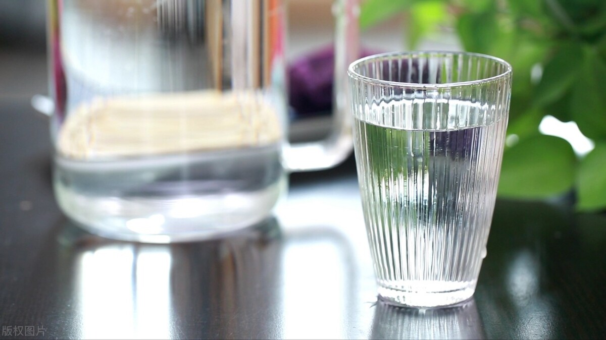 严重便秘拉不出屎的最佳解决方法,没有便意排不出来怎么解决