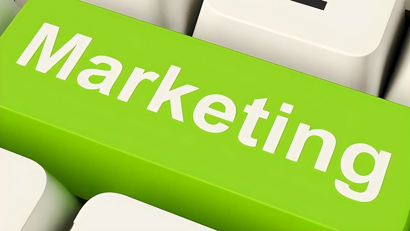 传统企业新零售转型的案例有哪些,传统营销公司如何做新零售