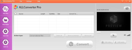 qq音乐加密格式怎么转换成mp3,音乐flac怎么转换成mp3格式