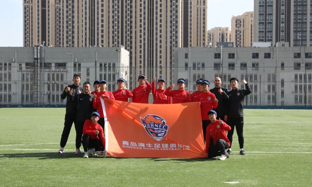 马拉松夏训训练营,封闭式马拉松训练营招募