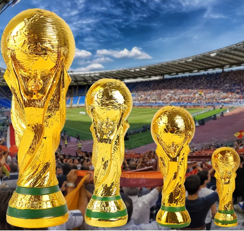 amazon被客户投诉售假,amazon侵权产品