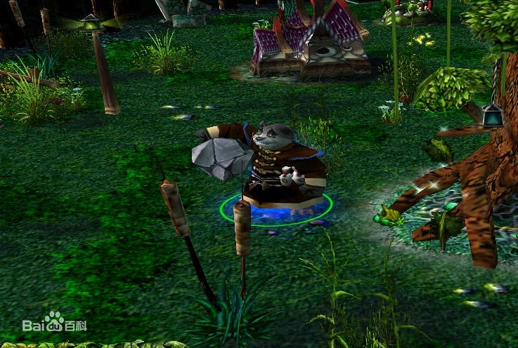 dota2中国队员名单介绍,dota2火猫中国元素