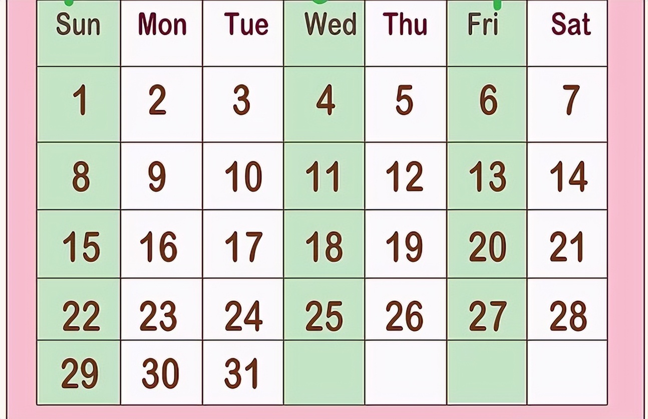 男女塑形有什么区别,男女塑形饮食计划