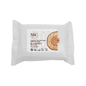 婴儿湿巾对宝宝有危害吗,婴幼儿湿巾有害吗