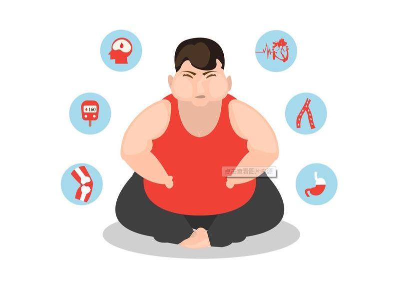 走路时膝盖突然软一下怎么回事,走路时候膝盖突然软一下什么原因