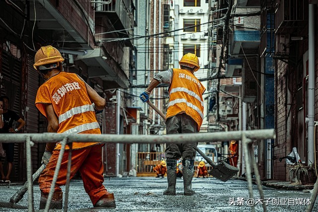 农民工就业现状统计分析,农民工今年的就业形势分析