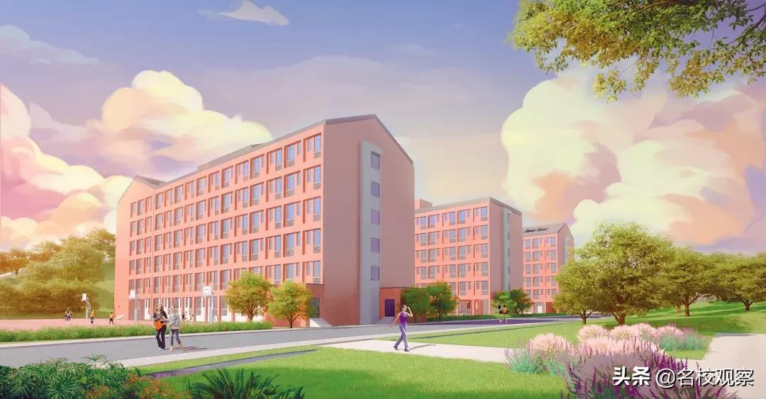 成都体育学院炫声靓影决赛,成都体育学院建设一流体育大学