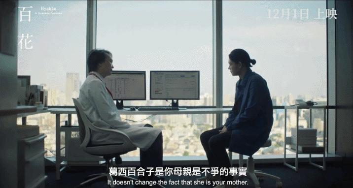 中外情感片推新来袭,人兽大战爱意浓郁?哭声大到邻居家直敲墙