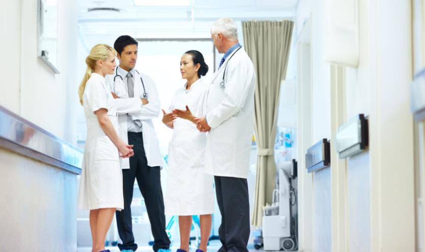 女性要具有幸福的能力,女性的挑战与安稳如何选择