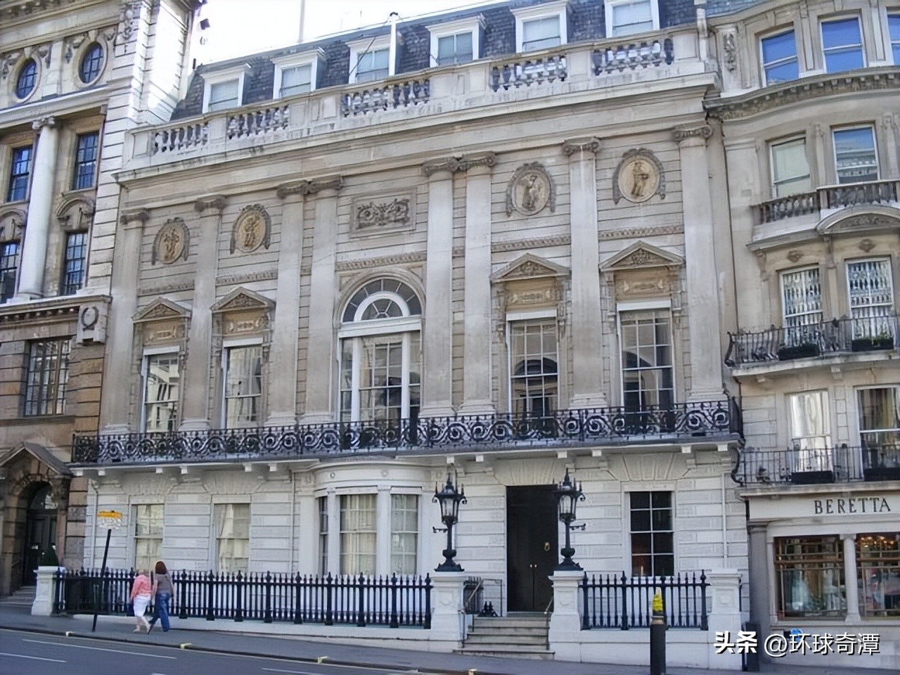 五个必去的神秘之地,不允许旅游参观的世界神秘禁区