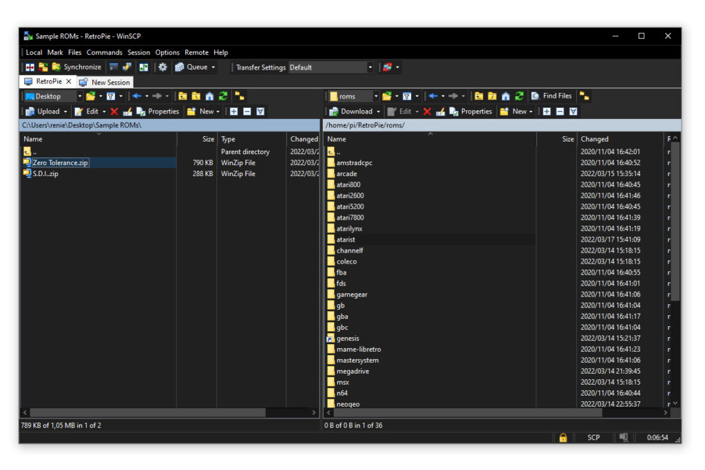 retroarcade游戏机怎么玩,retropie游戏