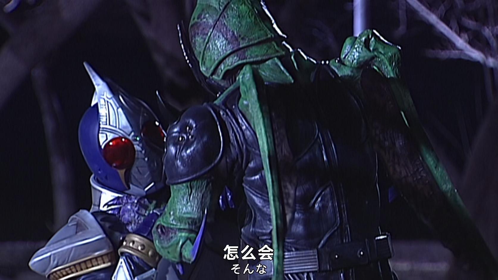 假面骑士剑的卡牌是通用吗,假面骑士剑卡牌组合玩法