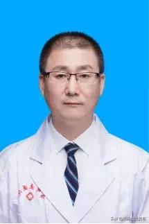 以“和法”拒绝“甜蜜杀手”——西安市中医医院曲江院区内分泌科特色大盘点