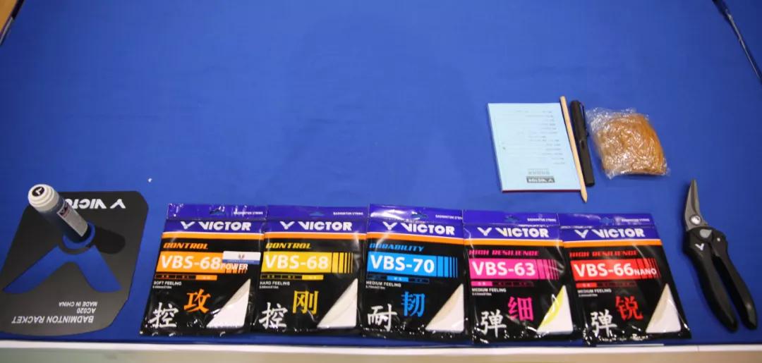 天冷如何应对频繁断线