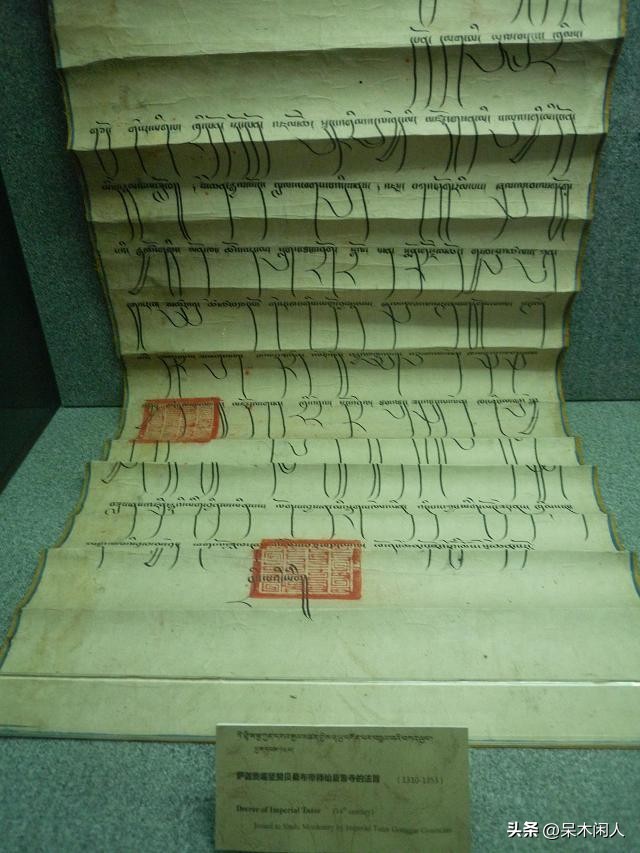 摩旅布达拉宫起舞,摩旅从杭州去布达拉宫油费多少