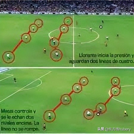 欧冠国际米兰比分预测,国际米兰vs亚特兰大战术分析