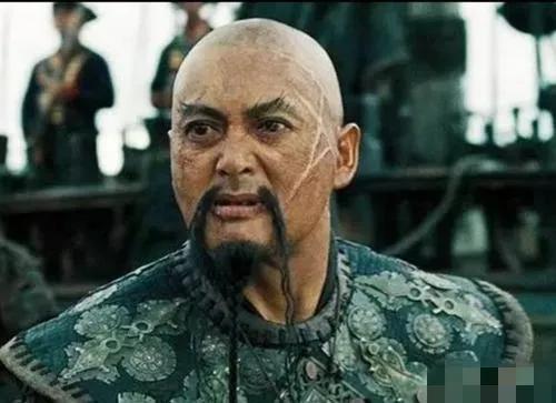 娴风洍褰㈣薄浠ｈ█鏄皝,娴风洍浠ｈ█