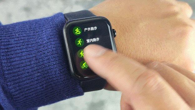 ticwatchgth2梦幻西游联名,ticwatchgth评测