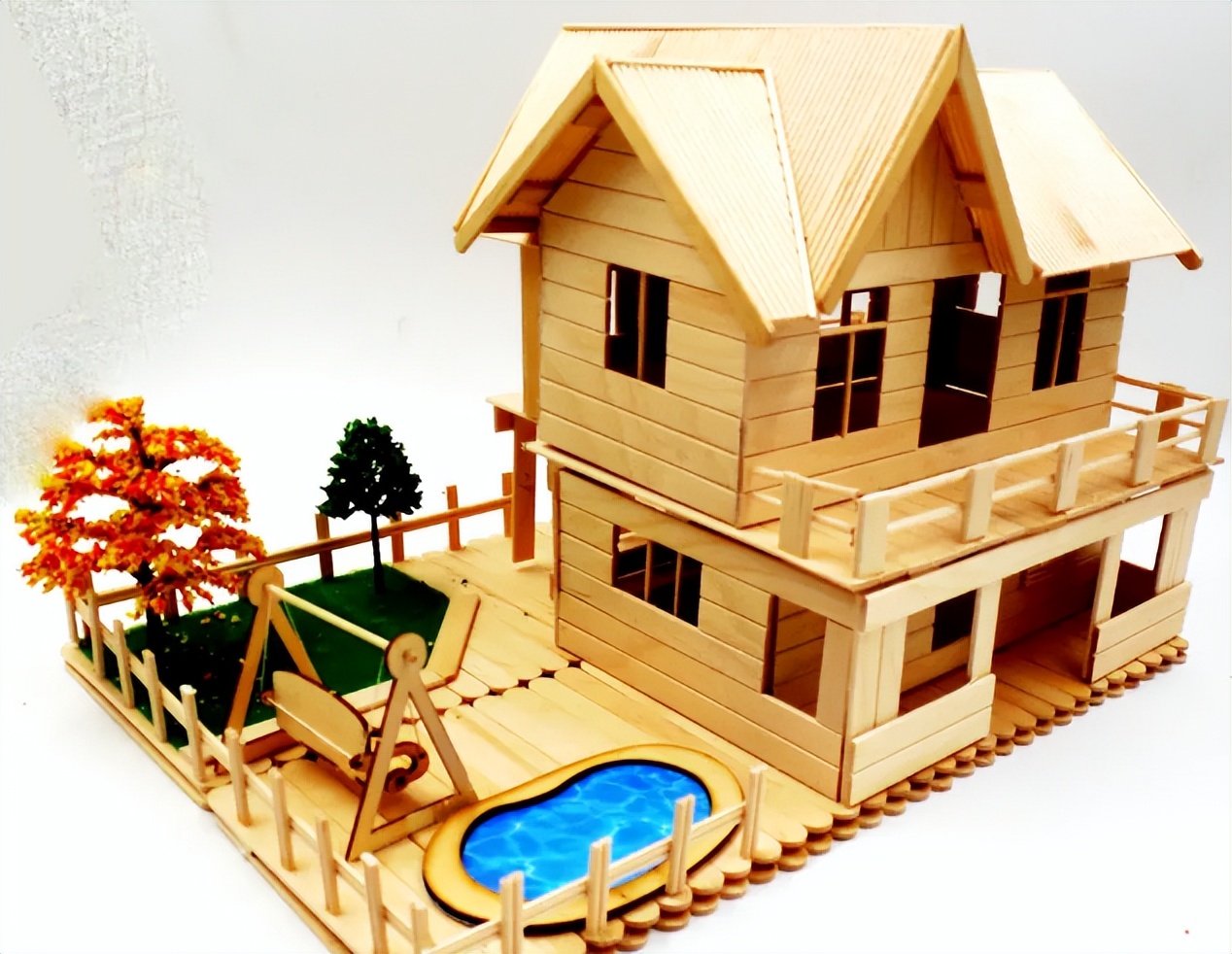 六一儿童节最适合给孩子的礼物,六一儿童节应该给孩子什么礼物