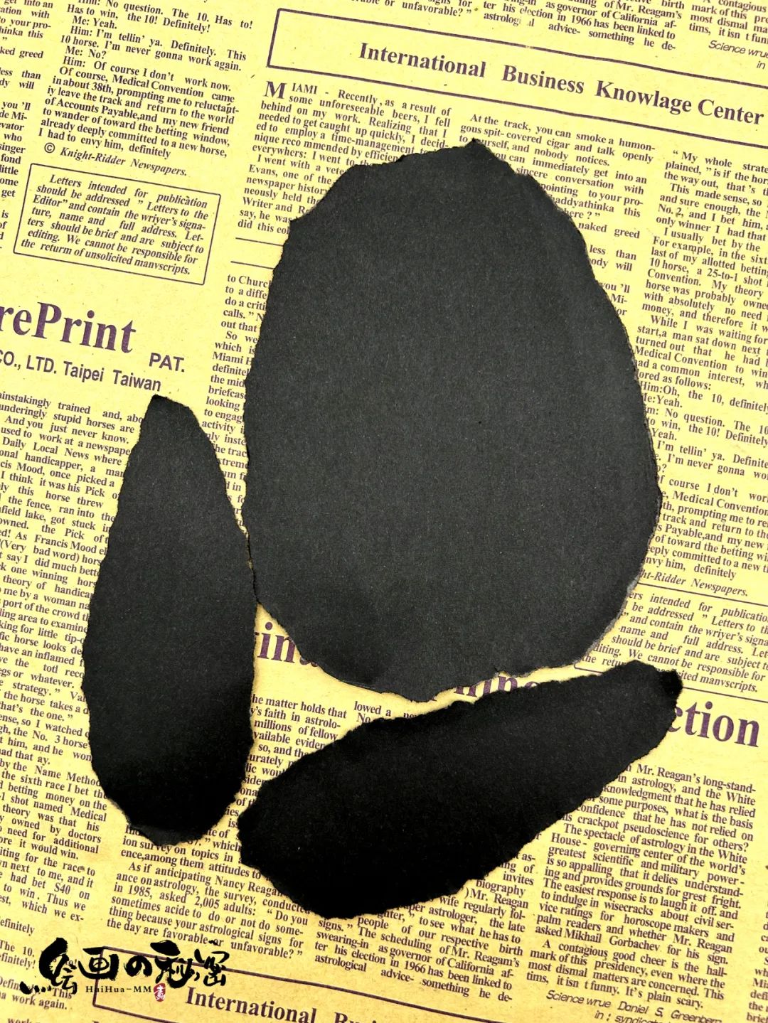 黑鼻羊中国可以养吗,黑鼻羊不吃什么食物