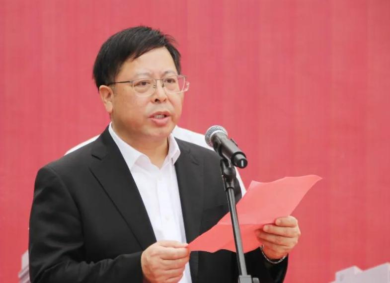 河北省十大眼科医院,河北省眼科医院最新消息