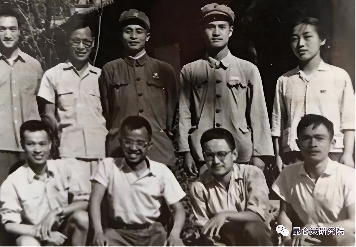 难忘母校的老师作文怎么写,难忘母校的老师作文