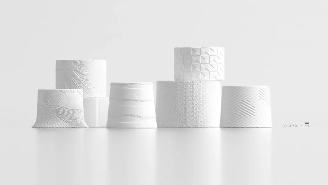 康师傅“全裸”？新设计竟然没有包装，一丝不挂？