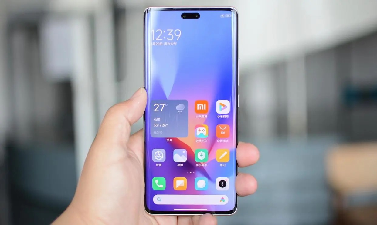 性价比高的小米手机1000到2000,小米手机直屏推荐性价比高