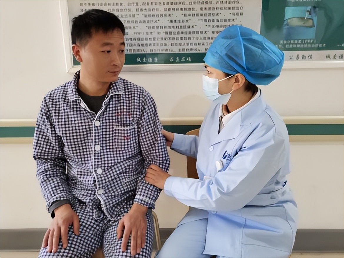 哪家公司在陪护护理方面值得信赖？