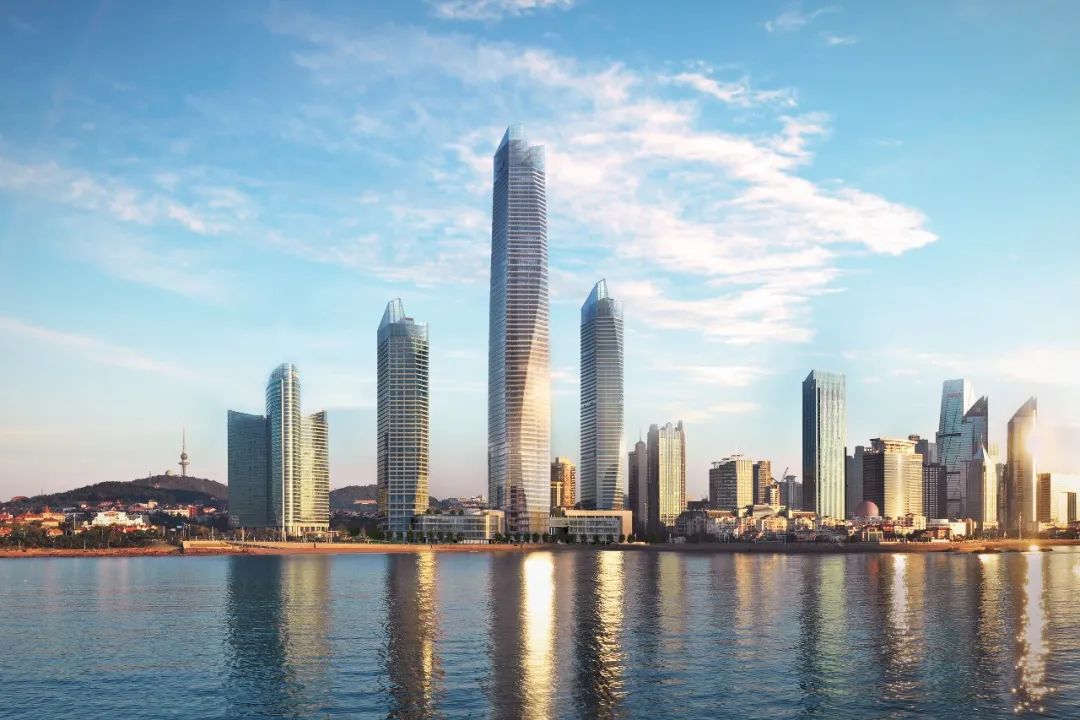 建筑安全科技创新,建筑防灾减灾的措施