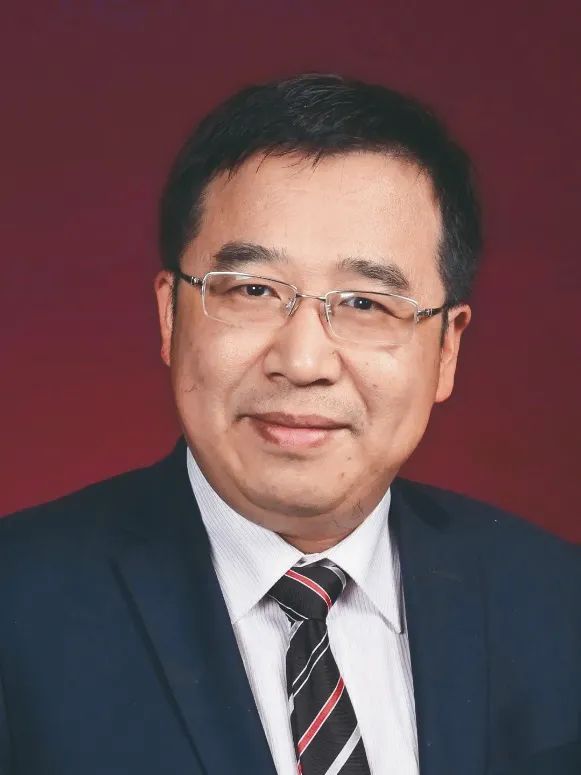 单身女性冻卵的法律规制与治理对策