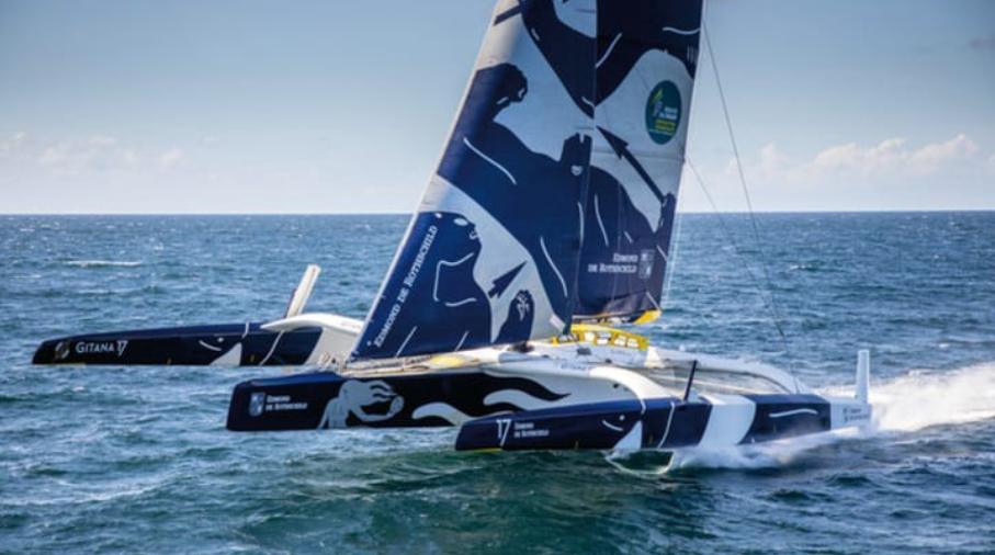 顶级家族罗斯柴尔德,巨富家族罗斯柴尔德