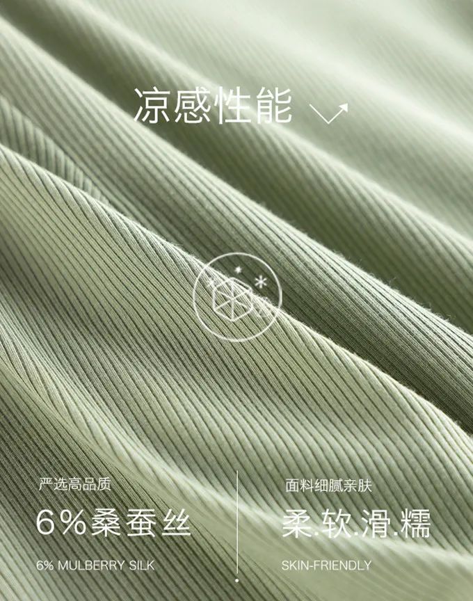 又显白又好看的t恤,什么t恤耐穿又好看