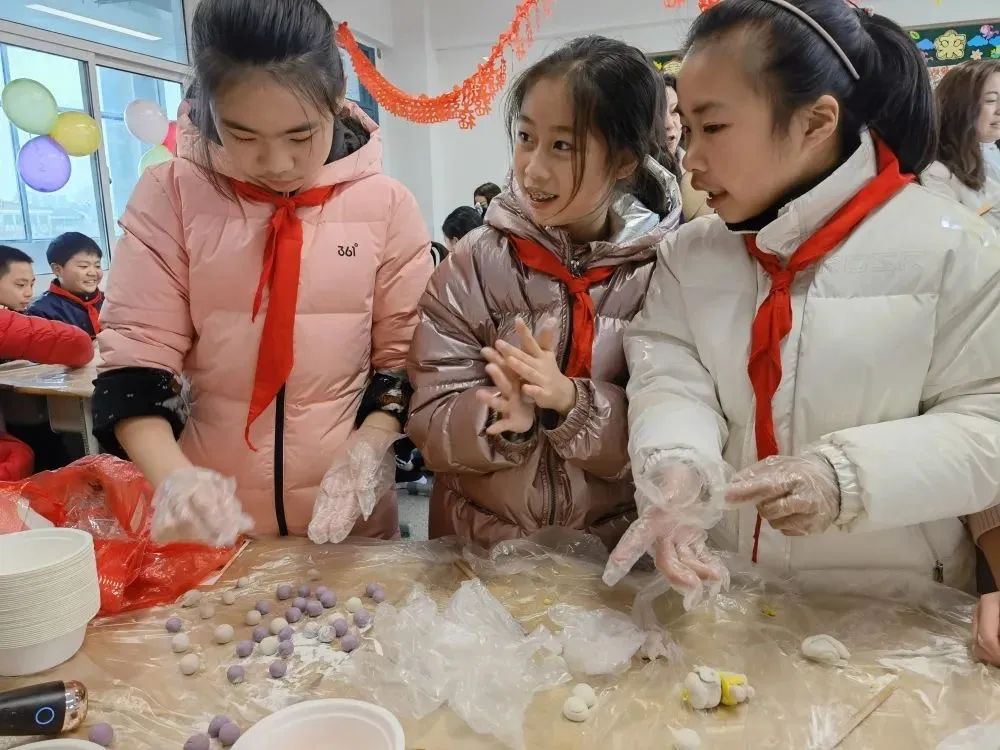 双减政策下小学教学工作总结,双减政策小学特色活动