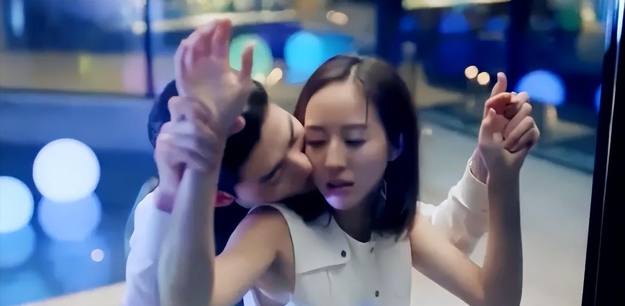 知名女演员被霸凌,男明星被爆霸凌