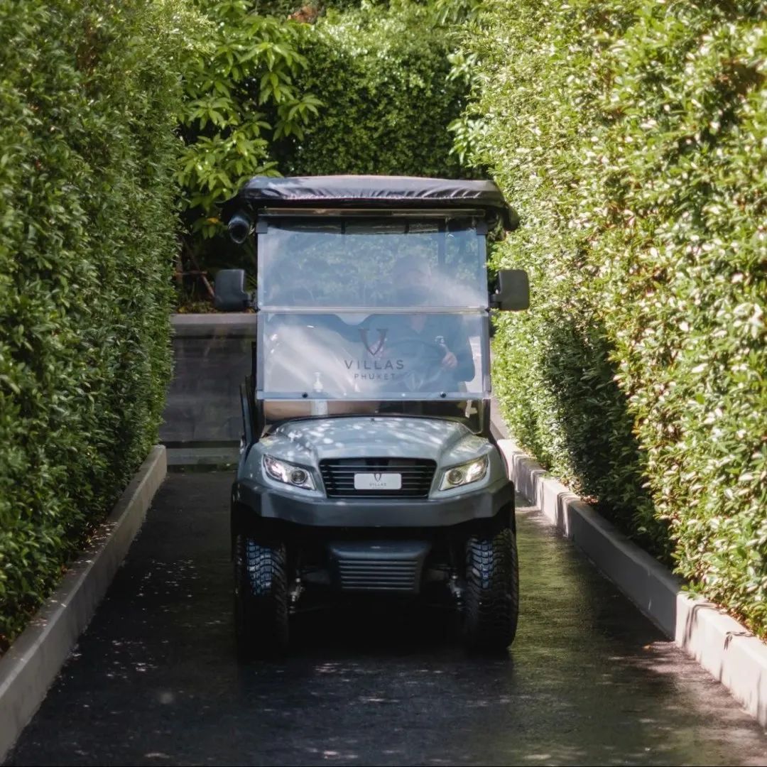 宋茜泰国旅游视频,宋茜鞠婧祎视频
