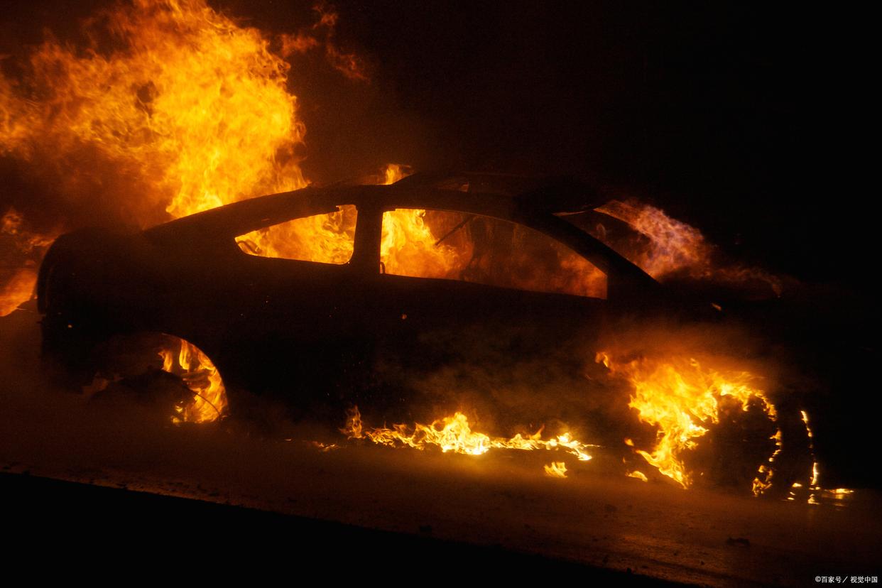 纯电动汽车没有普及的原因是什么,纯电动汽车优点和缺点分析