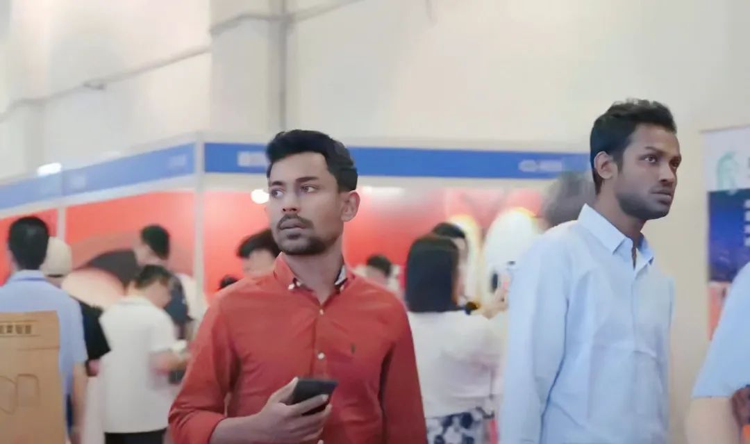 2020年9月义乌电商展,义乌电商博览会时间表最新