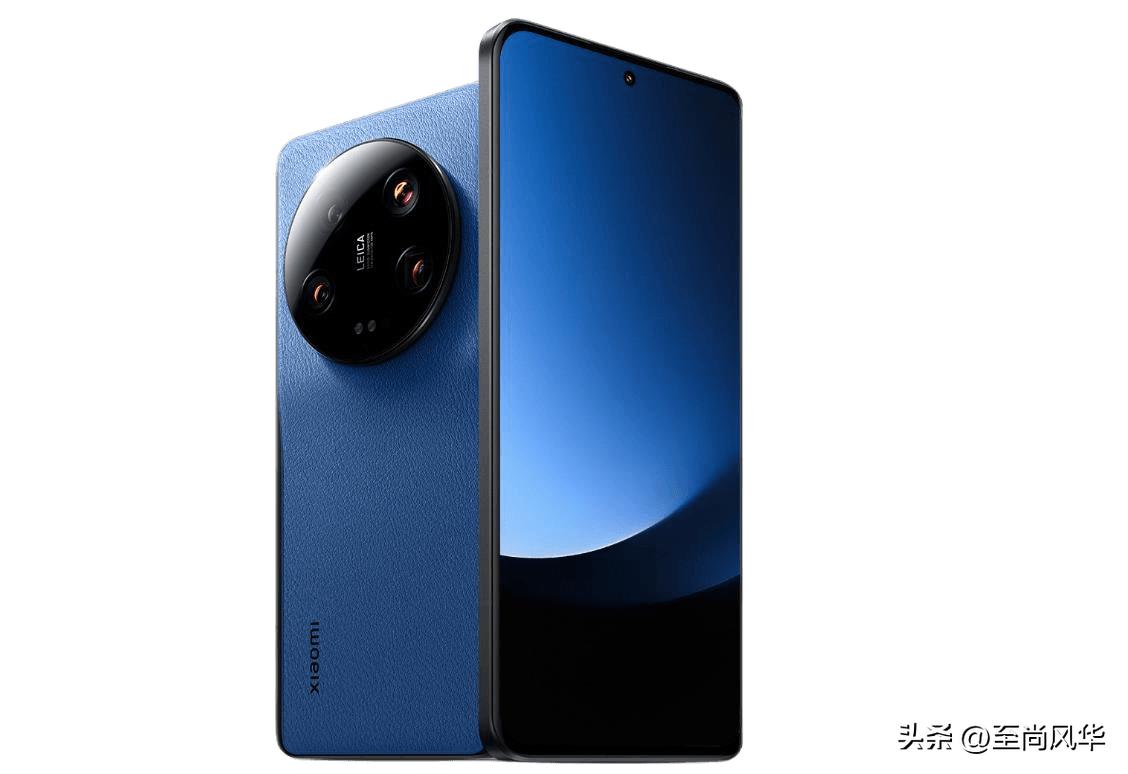 小米13t系列价格曝光,小米13t