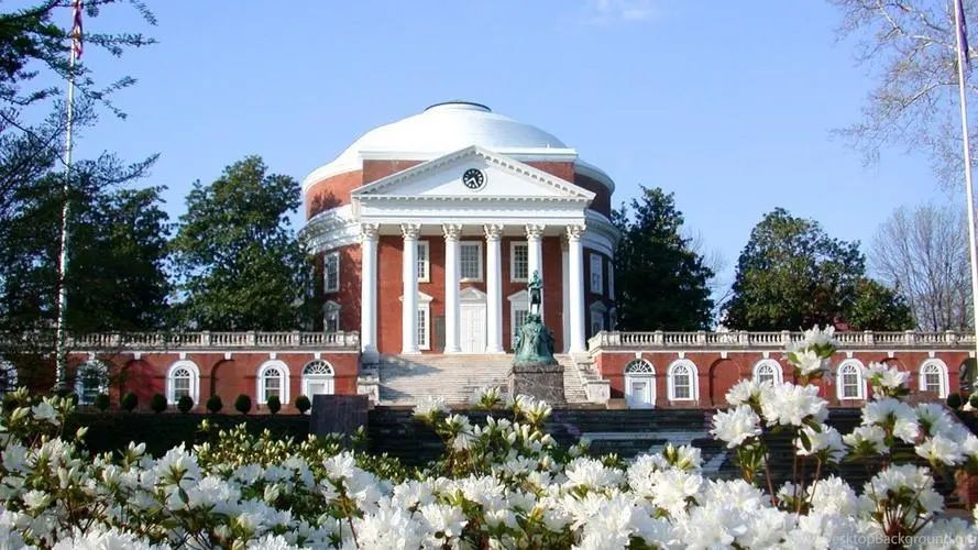 emory美国大学,emory大学本科申请条件