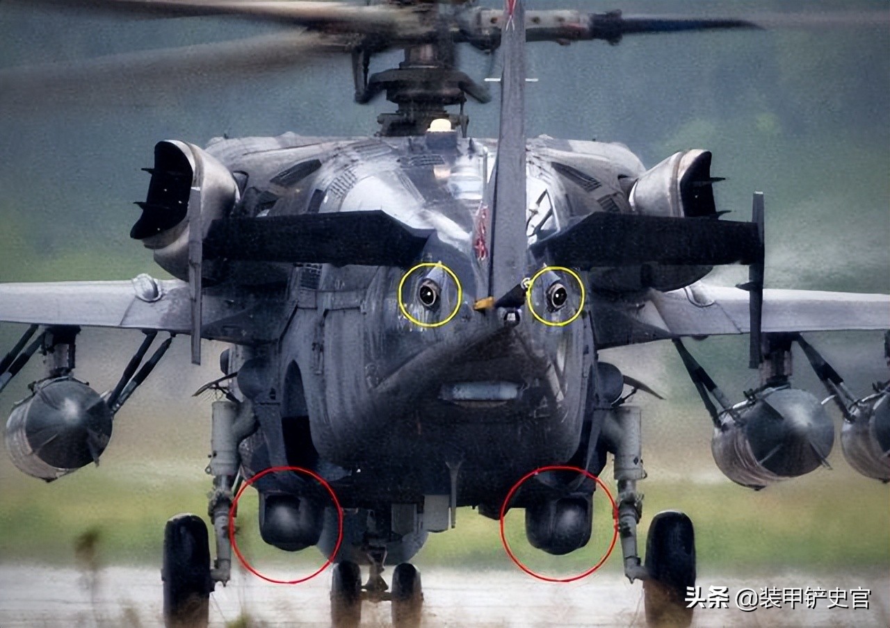 真牛人,好飞机!连扛18次攻击,迫降后拿枪作战最后全身而退