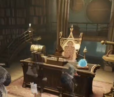 哈利波特手游很坑吗,哈利波特手游新品