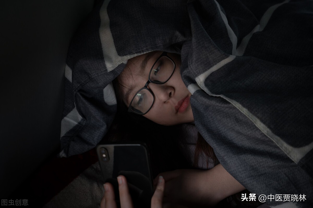 气血不足吃补气血的中成药有哪些,气血不足补血效果最好的药