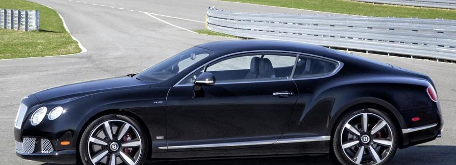 汽车用品加盟推荐店排行榜,汽车用品加盟哪家好