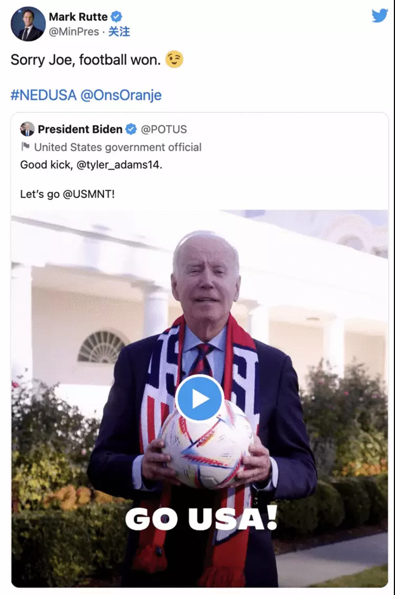 世界杯十大悲情瞬间荷兰,丑陋的世界杯